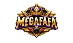 LOGO daftar slot link aja